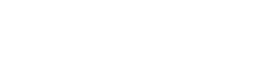 Vitalis - Clinical Asset Management