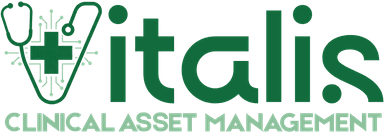 Vitalis - Clinical Asset Management
