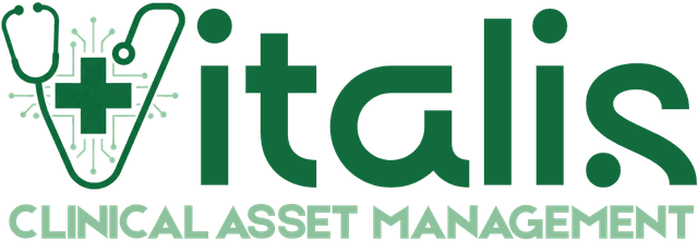 Vitalis - Clinical Asset Management